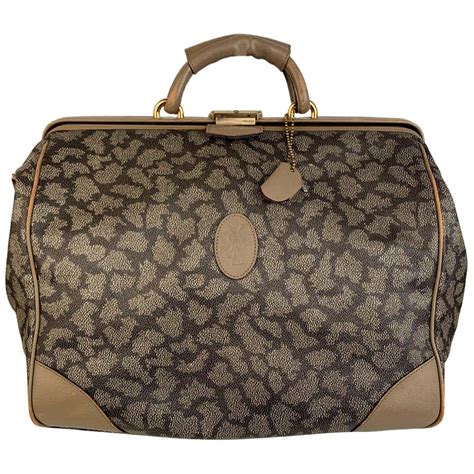 ysl tasche travel